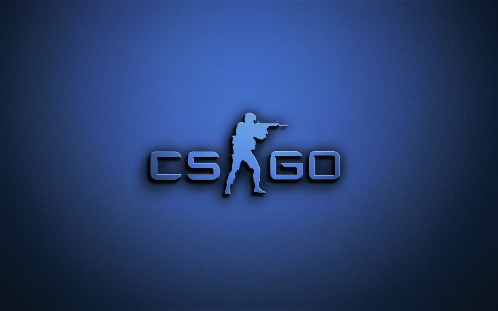 Csgo in steam фото 57