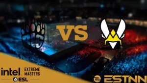 Обзор и прогнозы BIG vs Vitality: IEM Rio 2023