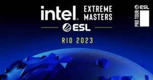 Обзор и прогнозы BIG против NAVI: IEM Rio 2023