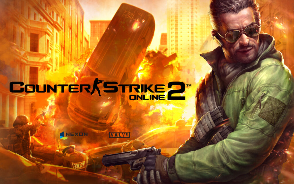 Counter-Strike 2: лучшие настройки для максимального FPS