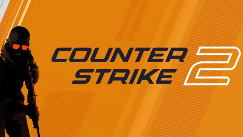 Как играть в ограниченную бета-версию Counter Strike 2