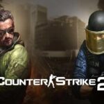 полное руководство по Counter-Strike 2: 7 лучших стратегий