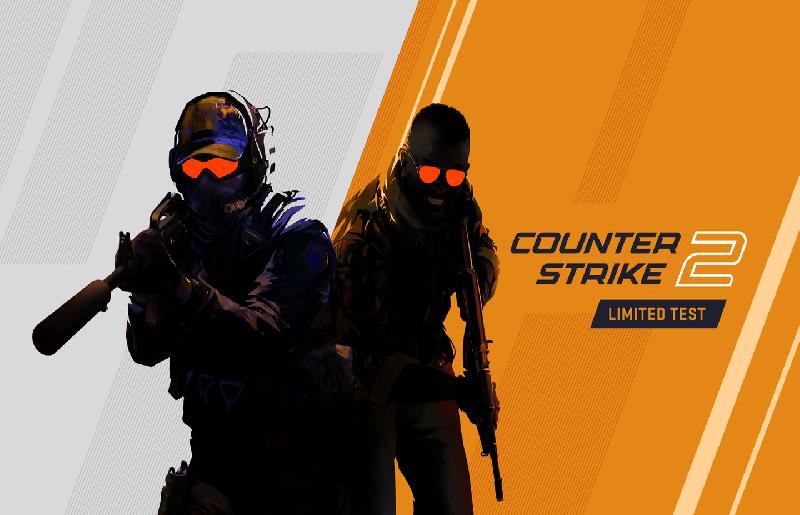 полное руководство по доминированию на поле боя в Counter-Strike 2