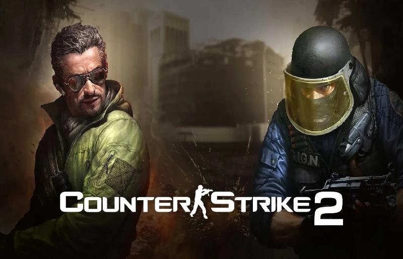 полное руководство по Counter-Strike 2: 7 лучших стратегий