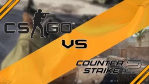 CS:GO против Counter-Strike 2: что изменилось?