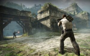 Привязки и команды Counter-Strike 2 — вот как улучшить ваши результаты