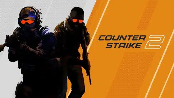 Настройки Counter-Strike 2, которые помогут вам в игре