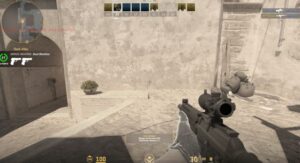 Counter-Strike 2: руководство для начинающих – советы и подсказки