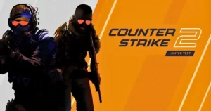 Консольная команда Counter-Strike 2 Net Graph: как показать FPS в CS2