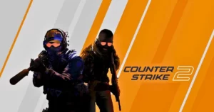 Консольные команды Counter-Strike 2 для уменьшения лагов и задержек в CS2