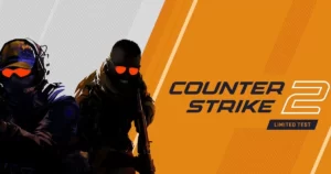 Инструменты мастерской Counter-Strike 2: Руководство по установке