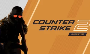 Counter Strike 2 Лучшие настройки и параметры