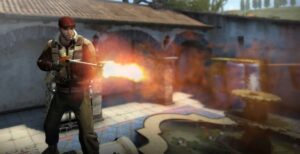 «Произошла ошибка при обновлении Counter-Strike 2»: как исправить